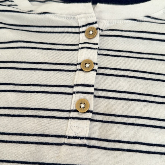 Girl Tee, Cat & Jack - Picture 2 of 5